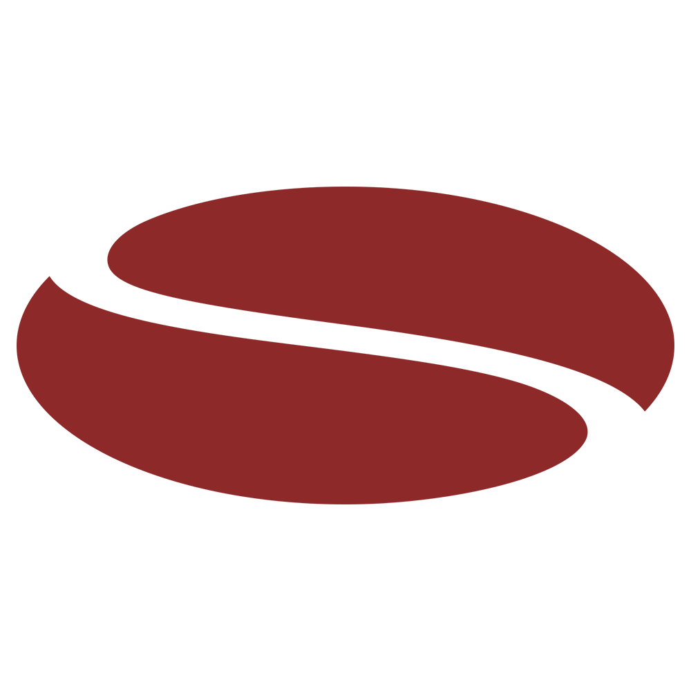 oleksy.pl logo