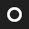 oliveclothing.com logo