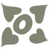 olivela.com logo