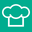 olivemagazine.com logo
