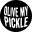 olivemypickle.com logo