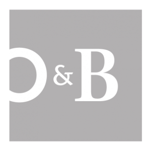 oliverbonacini.com logo