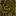 oliverlanewhiskey.com logo
