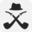 oliverwicks.com logo
