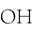 oliviahandicrafts.com logo