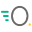 ollca.com logo