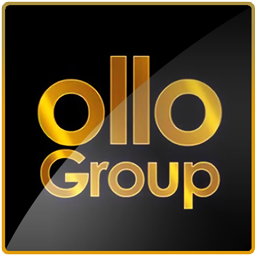 ollo4donfire.com logo