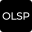 olspsystem.com logo
