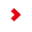 olvg.nl logo