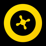 olxtotoe.com logo