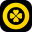olxtotox.net logo