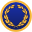 olymp2-kz.xyz logo