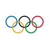 olympic.org logo