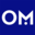 om-online.de logo