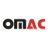 omacshop.de logo