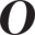 omahamagazine.com logo