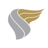 omanair.com logo