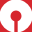 omax.com logo