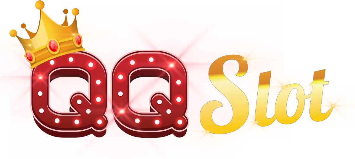 ombwatch.org logo