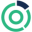 omeda.com logo