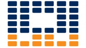 omegatelecom.ua logo