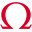 omegatiming.com logo