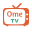 ometv.red logo