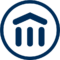 omfif.org logo
