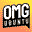 omgubuntu.co.uk logo