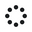 omi.me logo