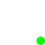 omicrondev.ru logo