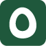 omlet.us logo