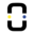omniatech.io logo