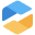 omnidesk.pro logo