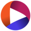 omniflix.network logo