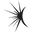 omniluxled.com logo
