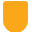 omnipod.com logo