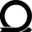 omniumcargo.com logo