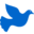 omolitvah.ru logo