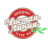 omoloko.ru logo