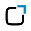 omp.ru logo
