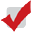 omsk.com logo