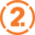 on2it.net logo