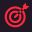 onabet.com logo