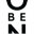 onbeing.org logo