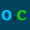 oncasinosite.net logo
