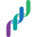 oncocentre.ru logo