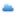 oncourseconnect.com logo