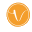 oncovia.com logo