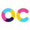 oncrawl.com logo